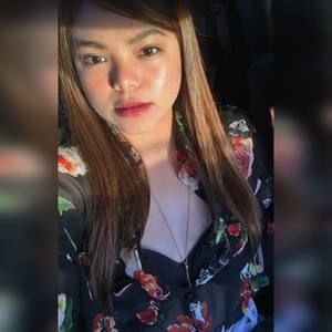 Meet your Posher, Alie